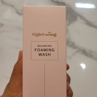 핑크핑크님이 올린 리뷰 사진 4