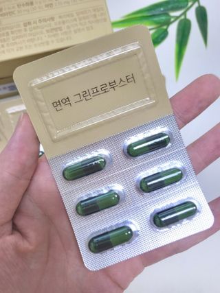에구구님이 올린 리뷰 사진 1