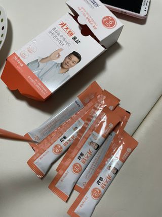 별2님이 올린 리뷰 사진 2