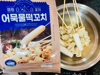 디자인님이 올린 리뷰 사진 1