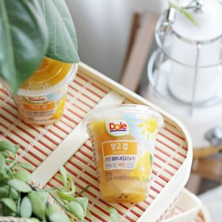 알콩달콩님이 올린 리뷰 사진 1