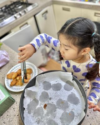 밍구시니맘님이 올린 리뷰 사진 4