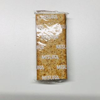 tastegood님이 올린 리뷰 사진 2