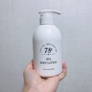 채라비님이 올린 리뷰 사진 1
