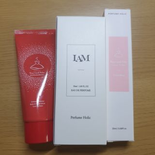 냥맘꼬님이 올린 리뷰 사진 3