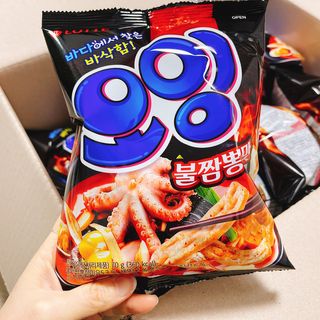 냐냐님이 올린 리뷰 사진 2