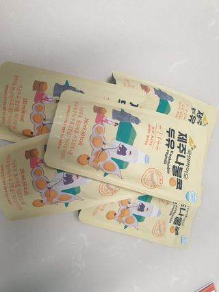 김상기님이 올린 리뷰 사진 3