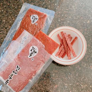 다꿍님이 올린 리뷰 사진 2