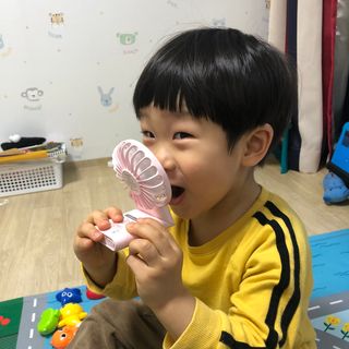 미옥김님이 올린 리뷰 사진 3