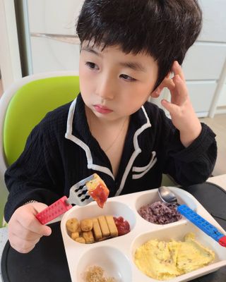 까꿍님이 올린 리뷰 사진 2