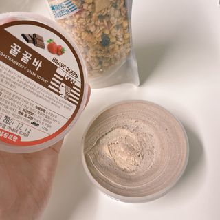 nanadaun님이 올린 리뷰 사진 2