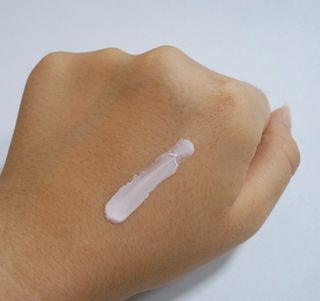 샤키님이 올린 리뷰 사진 3
