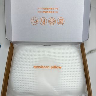 투희맘님이 올린 리뷰 사진 1