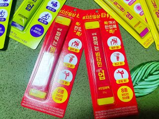 란아님이 올린 리뷰 사진 3