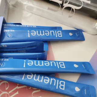 유채원님이 올린 리뷰 사진 3