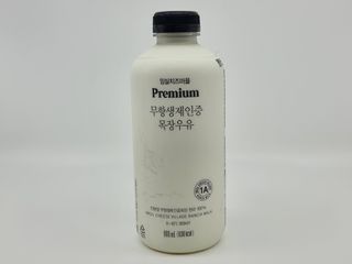 도담이엄마님이 올린 리뷰 사진 2