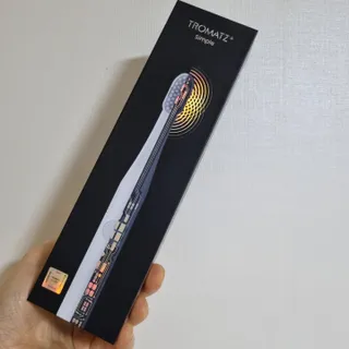 써니님이 올린 리뷰 사진 1