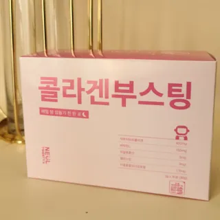 우기기우기님이 올린 리뷰 사진 2