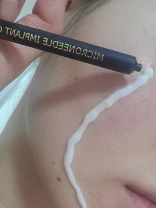 호야야님이 올린 리뷰 사진 2