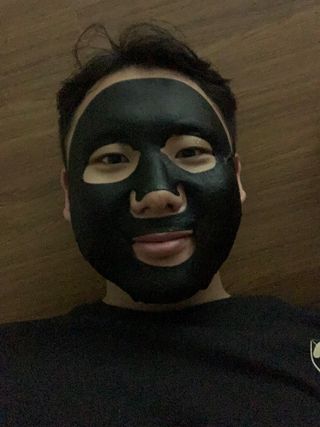 쇼핑하고있좌니님이 올린 리뷰 사진 2