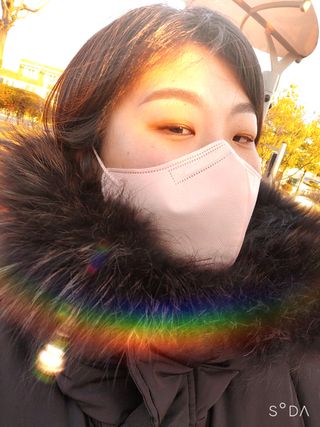 싸랑스런곰탱이님이 올린 리뷰 사진 3