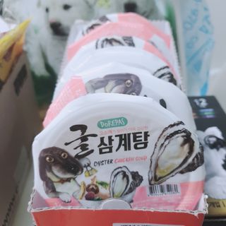 다둥맘님이 올린 리뷰 사진 1