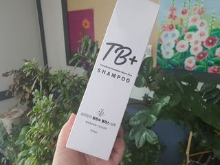 파비올라님이 올린 리뷰 사진 1