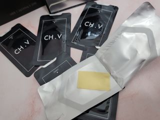 유성인성맘님이 올린 리뷰 사진 4