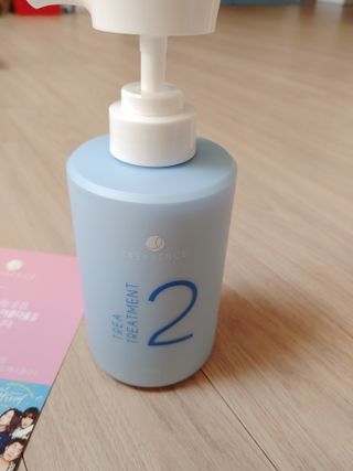 08님이 올린 리뷰 사진 2