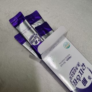 늄늄늄늄늄늄늄님이 올린 리뷰 사진 3