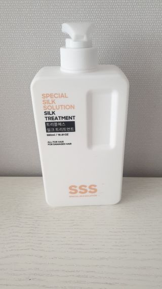 주개미님이 올린 리뷰 사진 1