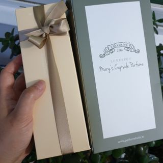 꼬물이님이 올린 리뷰 사진 1
