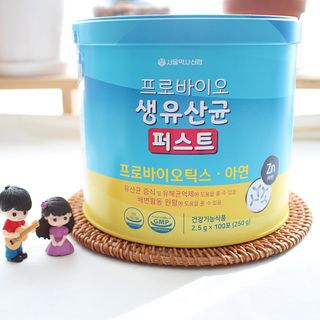 아콩님이 올린 리뷰 사진 1