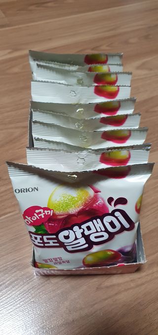 깜장토끼님이 올린 리뷰 사진 2