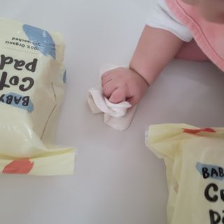 수라님이 올린 리뷰 사진 4