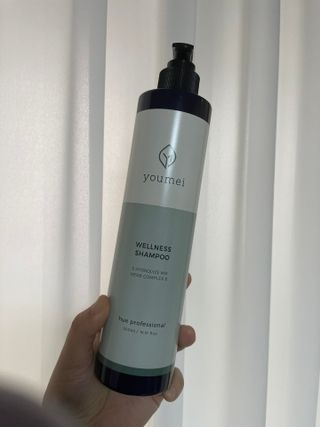 럽S하3님이 올린 리뷰 사진 1