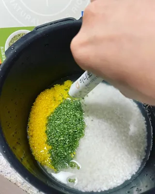 까꿍님이 올린 리뷰 사진 4