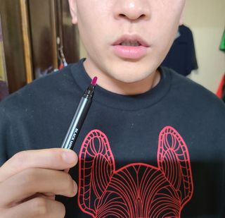 피부바리스타님이 올린 리뷰 사진 3
