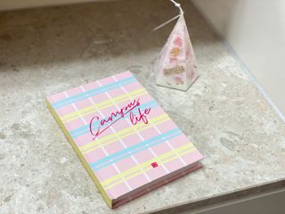 옘지님이 올린 리뷰 사진 1