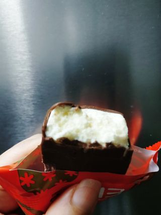아그네스님이 올린 리뷰 사진 1