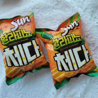 랑이님이 올린 리뷰 사진 3