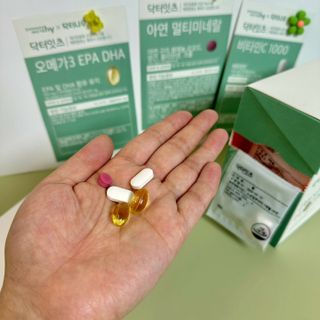 뿌삐2님이 올린 리뷰 사진 2