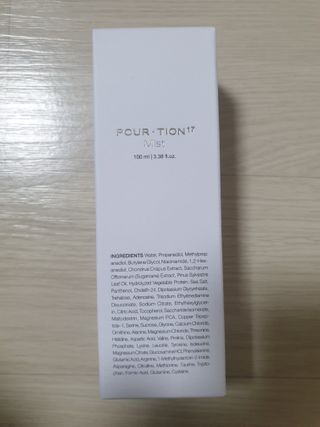 로즈생명님이 올린 리뷰 사진 3