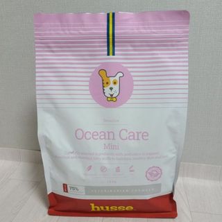 예니님이 올린 리뷰 사진 1