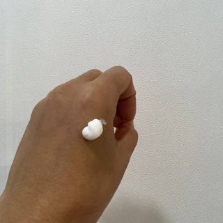 드벨르나나님이 올린 리뷰 사진 3