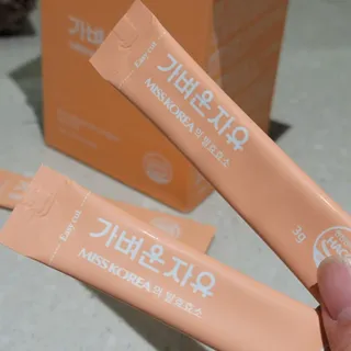 노이님이 올린 리뷰 사진 1
