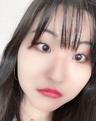 syjuknow님이 올린 리뷰 사진 2
