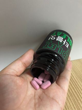 선아이님이 올린 리뷰 사진 1