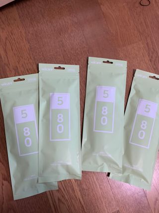 시리꽃님이 올린 리뷰 사진 1
