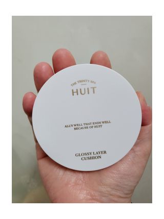 레드오렌지님이 올린 리뷰 사진 1